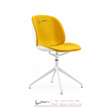Ghế cafe VF-S005-3