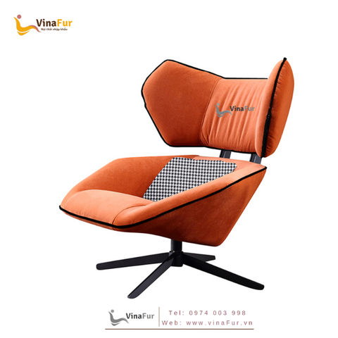 Ghế Armchair VF2316