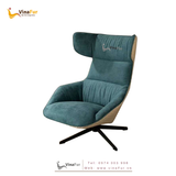 Ghế Armchair VF2317