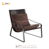 Ghế Armchair VF2319
