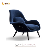 Ghế Armchair VF2321