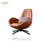 Ghế Armchair VF2323
