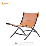 Ghế Armchair VF2326