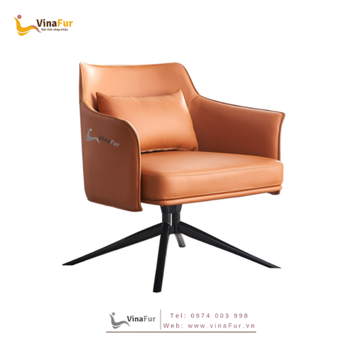 Ghế Armchair VF2338