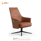 Ghế Armchair VF2338D