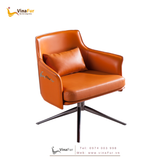 Ghế Armchair VF2338