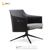 Ghế Armchair VF2338