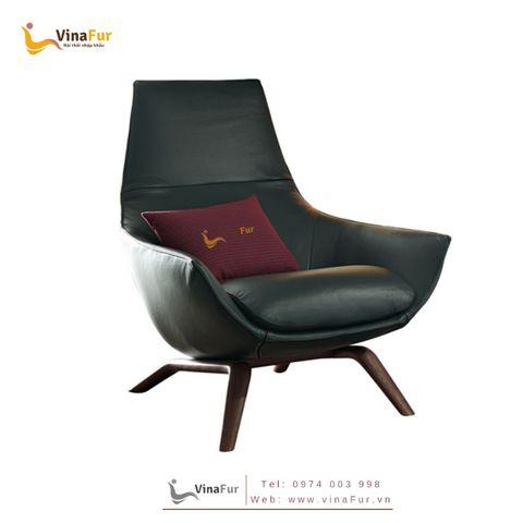 Ghế Armchair VF2356