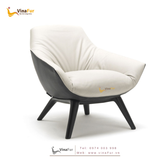 Ghế Armchair VF2357