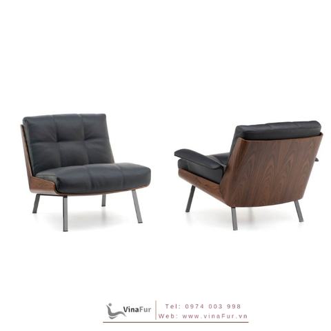Ghế Armchair SF2530