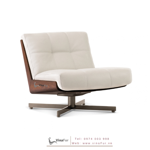 Ghế Armchair SF2530-1