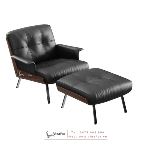 Ghế Armchair SF2531
