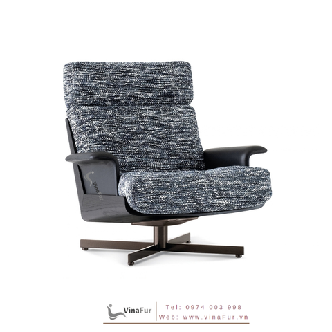 Ghế Armchair SF2532
