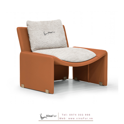Ghế Armchair SF2561