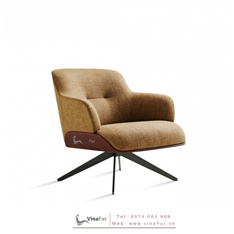 Ghế Armchair SF2565