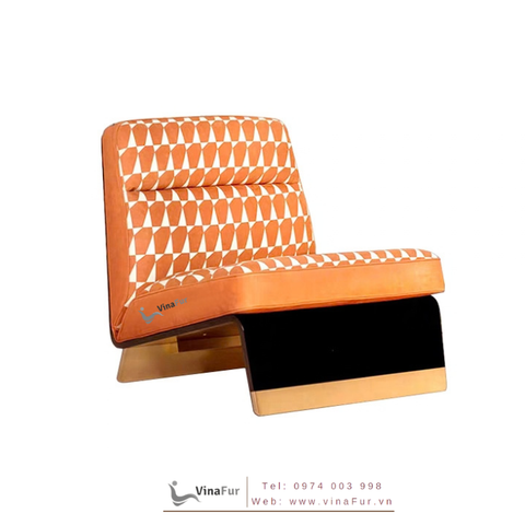 Ghế Armchair SF2566