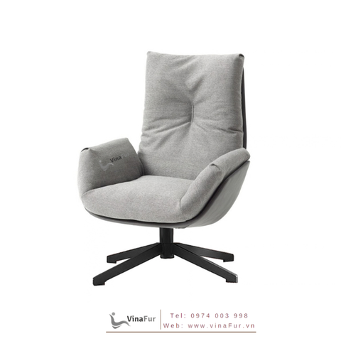 Ghế Armchair SF2572