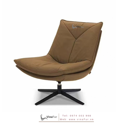 Ghế thư giãn SF2592