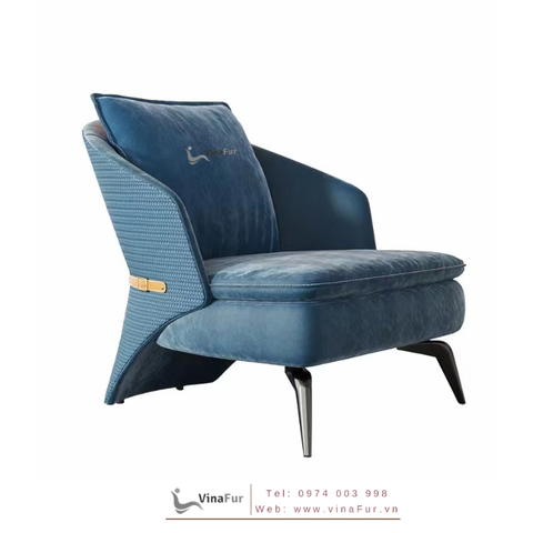 Ghế thư giãn SF2593