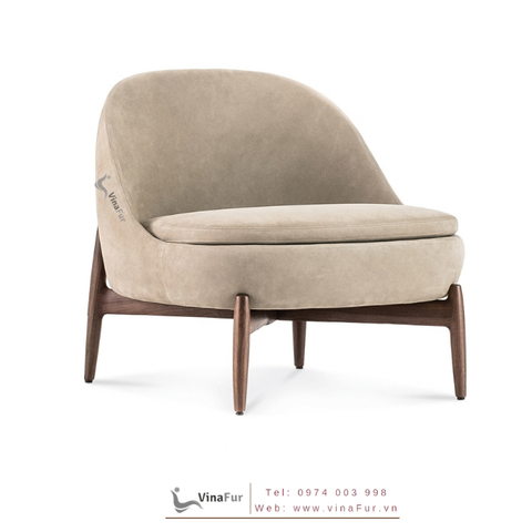 Ghế Armchair SF2596