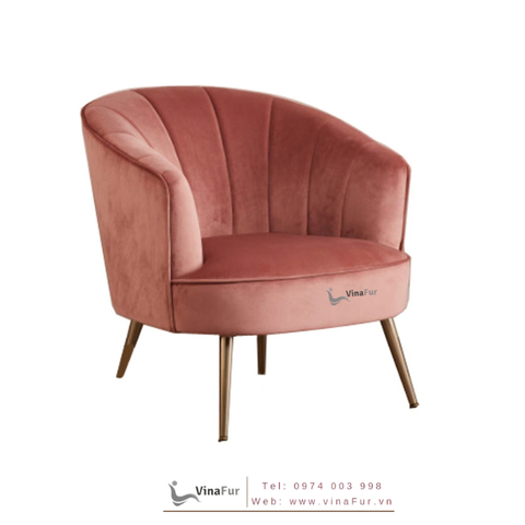 Ghế thư giãn SF2602