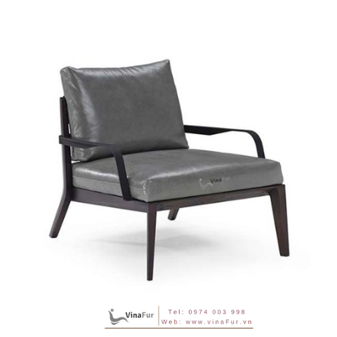 Ghế Armchair SF2606