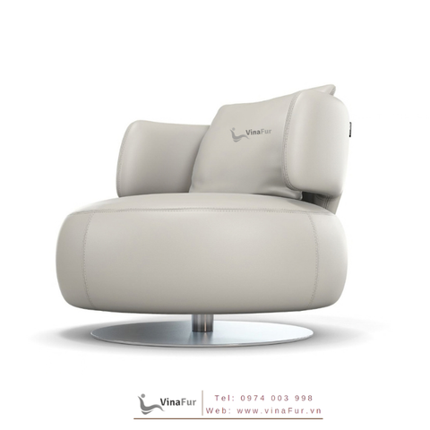 Ghế Armchair SF2609