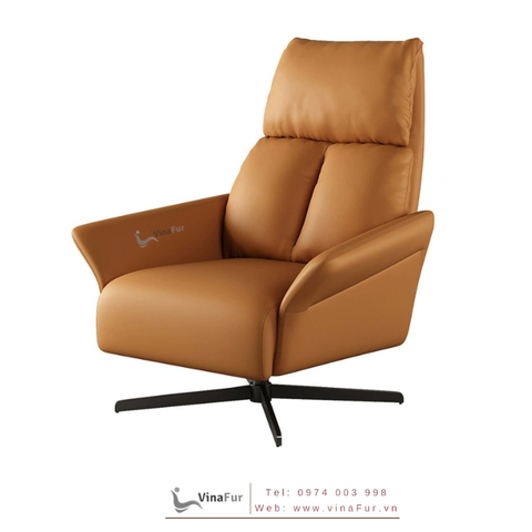 Ghế Armchair SF2610