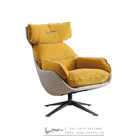 Ghế Armchair SF2611