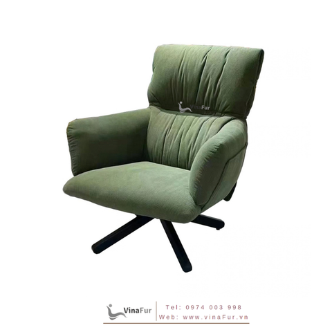 Ghế Armchair SF2612
