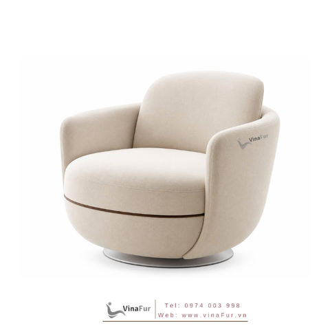 Ghế Armchair SF2613