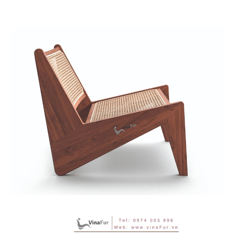 Ghế thư giãn SF2615