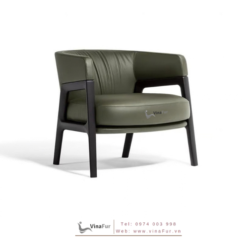 Ghế Armchair SF2617