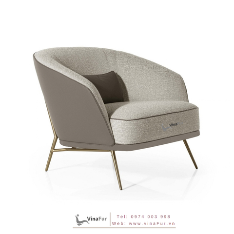 Ghế thư giãn SF2620