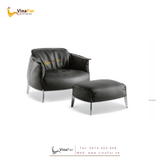 Ghế Armchair SF2709