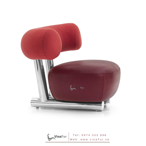 Ghế thư giãn SF2621