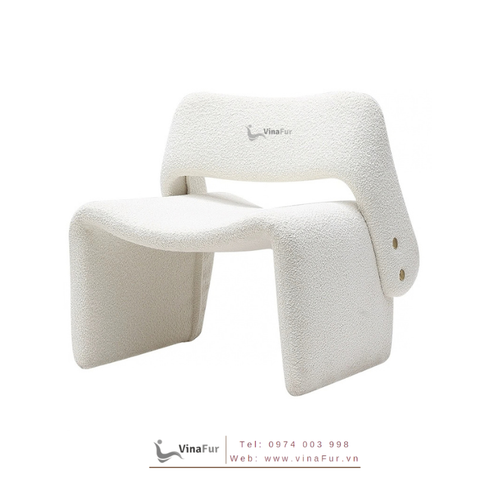 Ghế Armchair SF2623