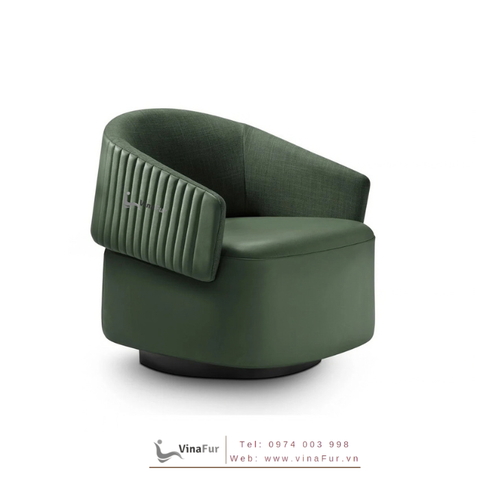 Ghế Armchair SF2624