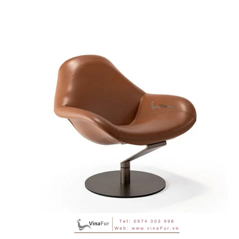 Ghế thư giãn SF2625