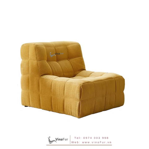 Ghế thư giãn SF2626