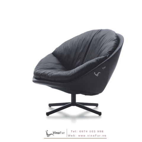Ghế Armchair SF2627