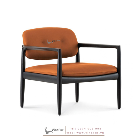 Ghế Armchair SF2628