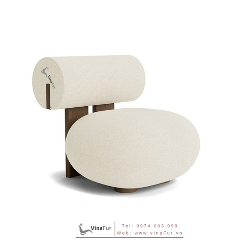 Ghế Armchair SF2671