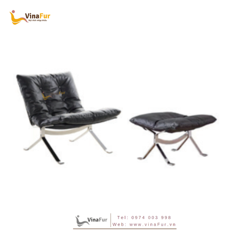 Ghế Armchair SF2691