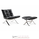 Ghế Armchair SF2691