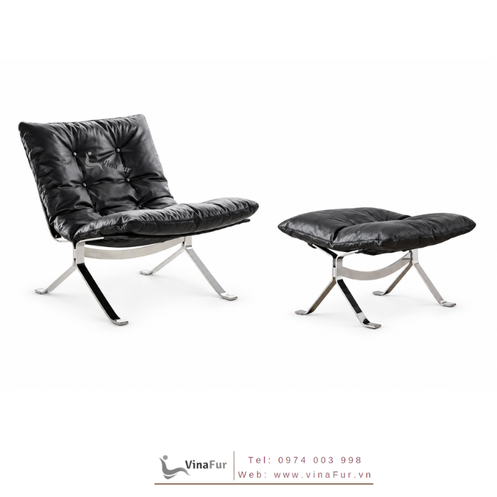 Ghế Armchair SF2691