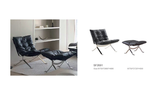 Ghế Armchair SF2691