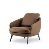 Ghế Armchair SF2693