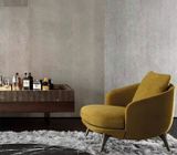 Ghế Armchair SF2693