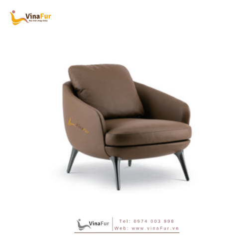 Ghế Armchair SF2693